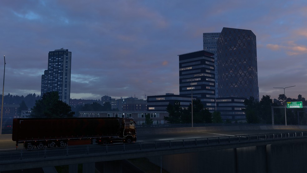 Image by Kd_Gaming