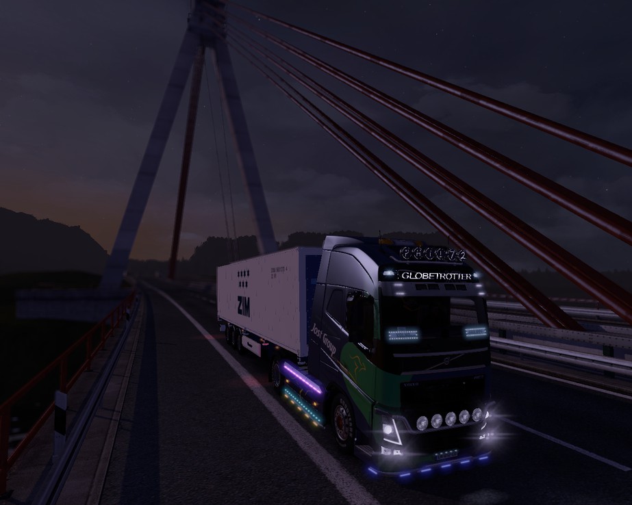 Image by Philippe72190