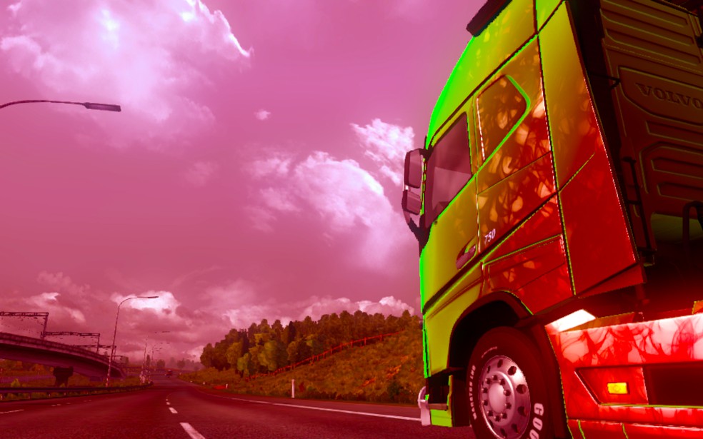 Image by Shaolinmonkey