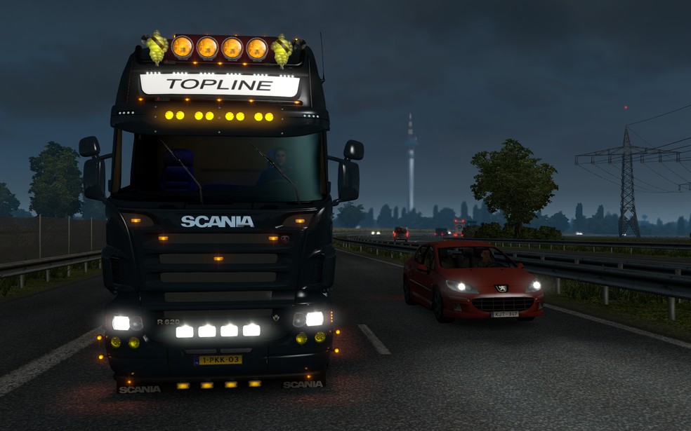 Image by Ravenscraig