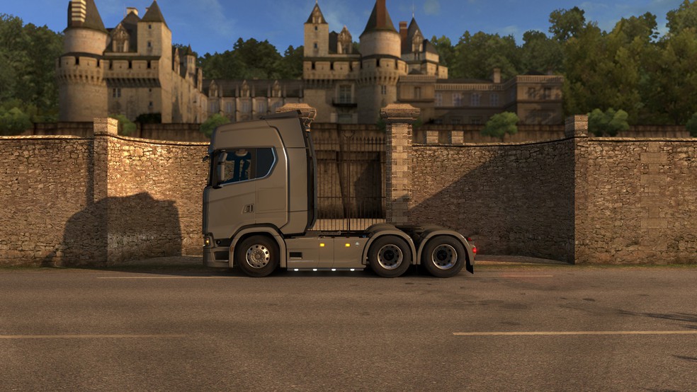 Image by NotSoSlimShady