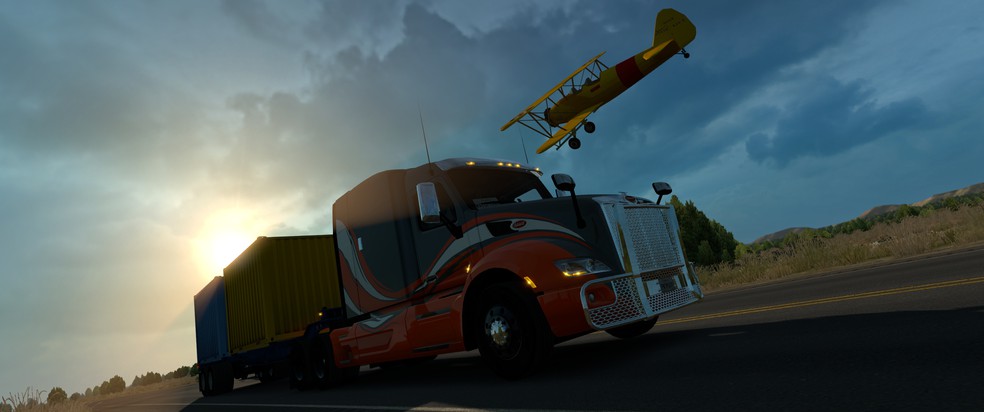 Image by RashestHippo