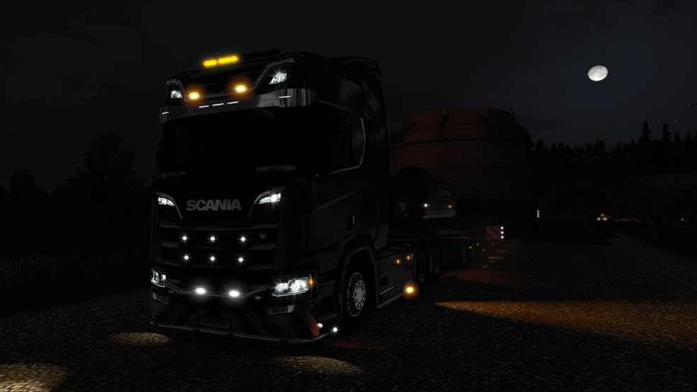 Image by JMaster3011