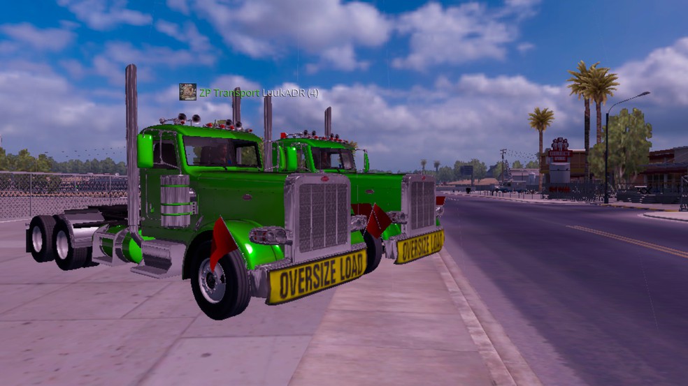 Image by ZacharyPlayss