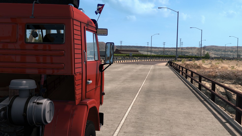 Image by DeathCoreBoy1