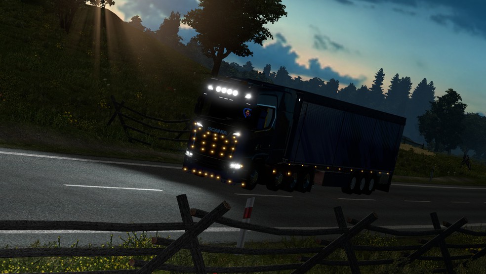 Image by Krzysiek22801