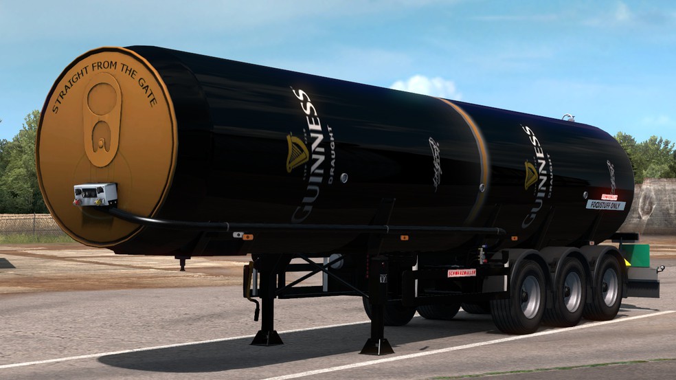 Image by SirBlackyAlot