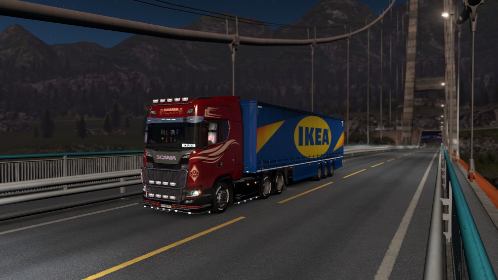 Image by andreas_elia