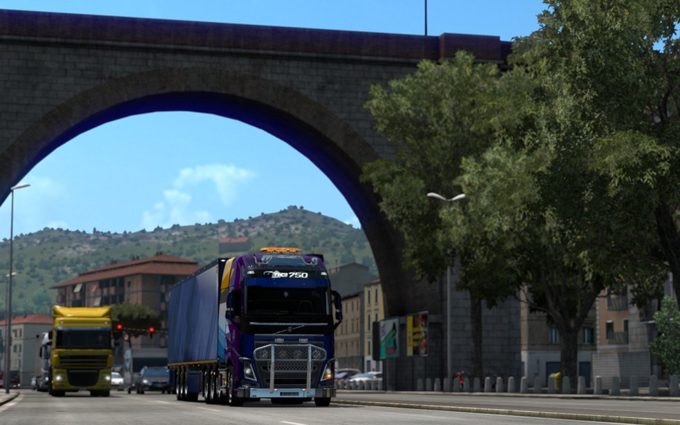 Image by ExaminerIan