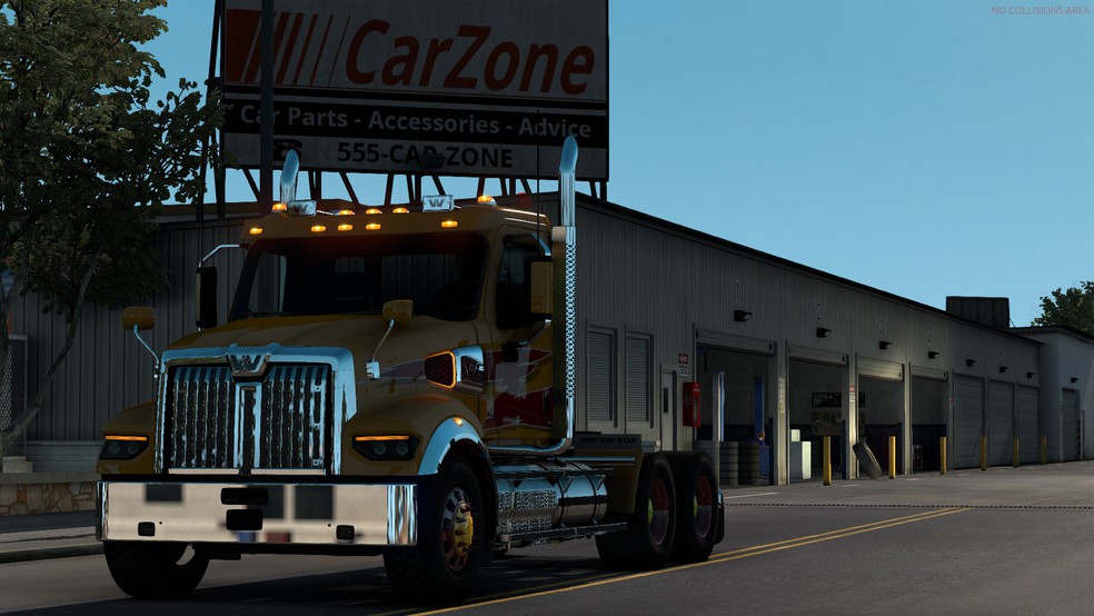 Image by Aris_Planitis