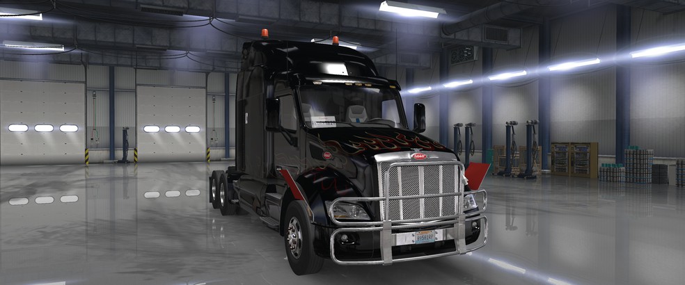 Image by CrazyKingBob