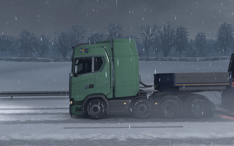 Image by Vsevolod_Zakk