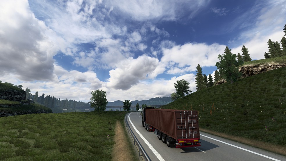 Image by tangrunhero