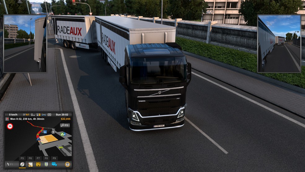 Image by stevenseand