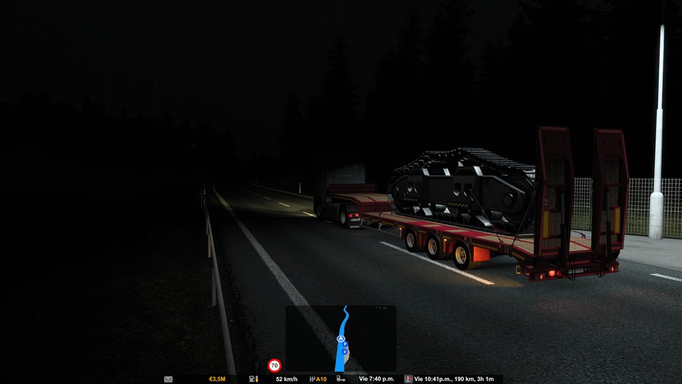 Image by RigoMagno27