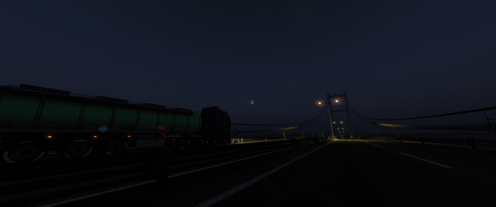 Image by Skeleton007