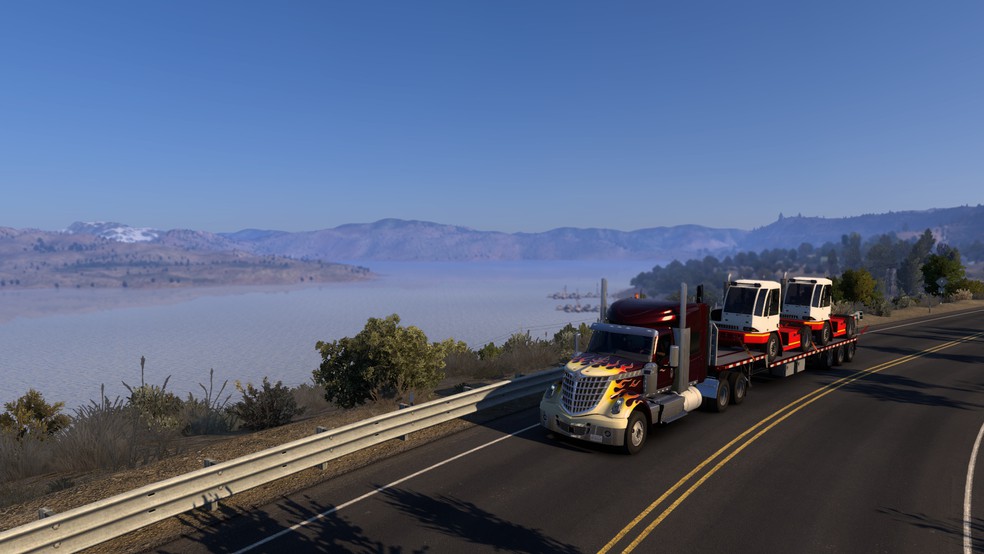 Image by Szabopeti008