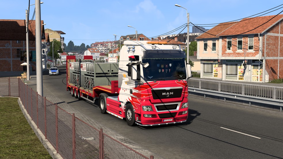 Image by Furaha_Lion