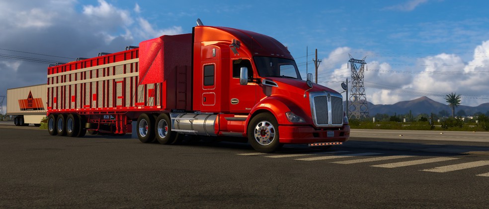 Image by Pablogarcia85