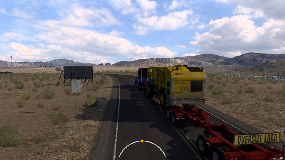 Image by donnysanjaya21