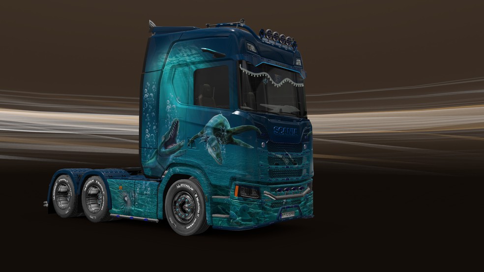 Image by HardstylerSven