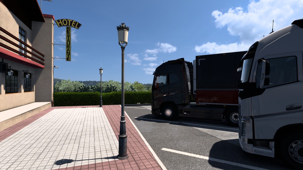 Image by jonathan_andre96