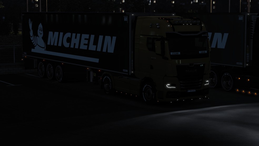 Image by ETS2Socke