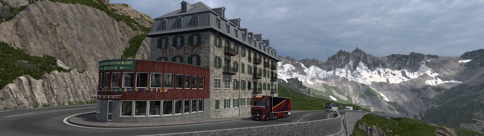 Image by Banana199201