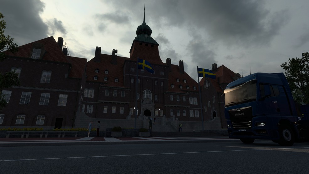 Image by diskborste