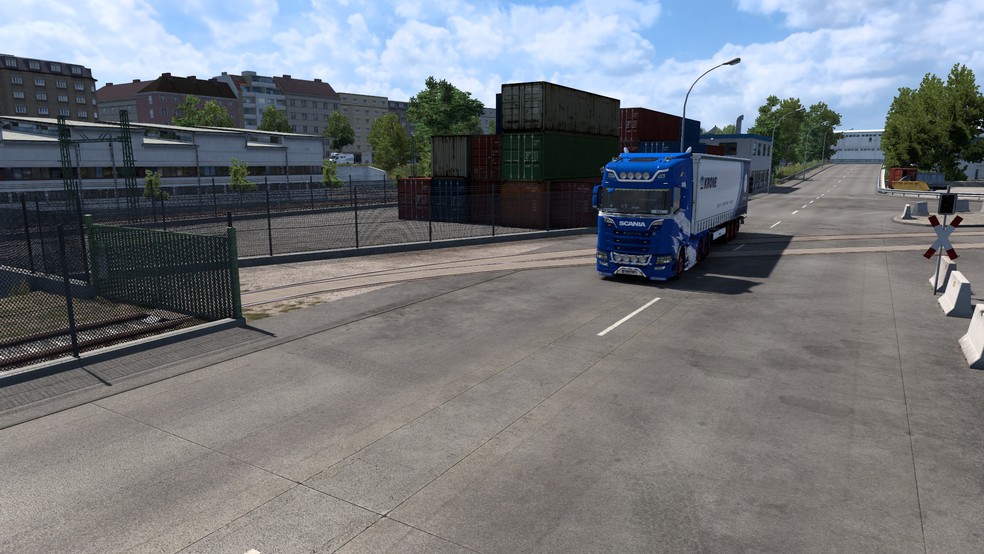 Image by roadracer94