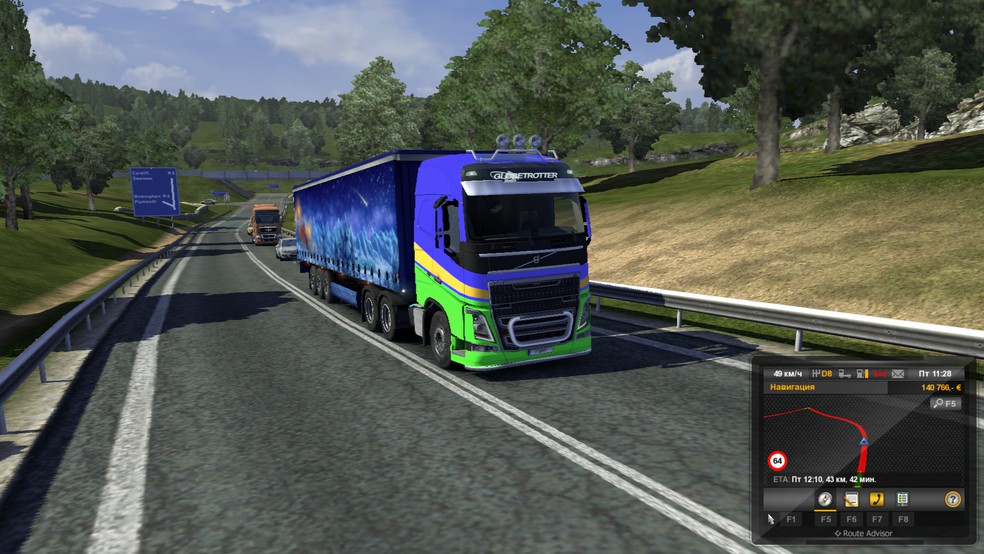 Image by Gromit77
