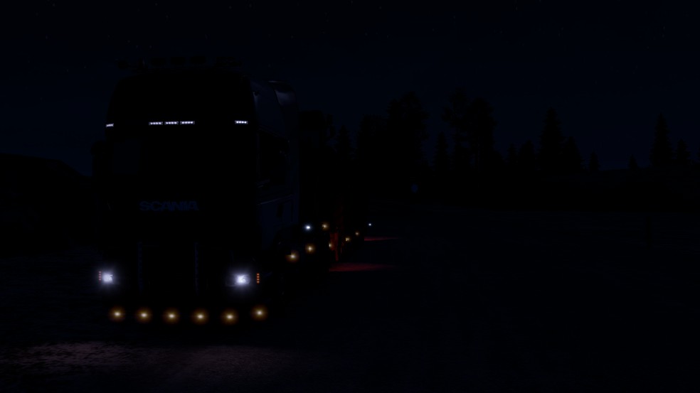 Image by Driver200
