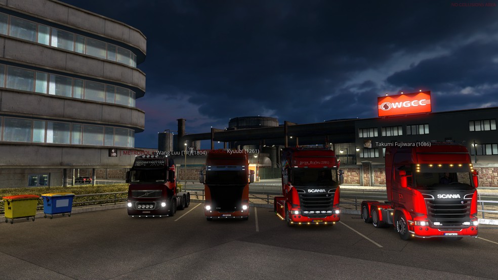 Image by AroanFeller