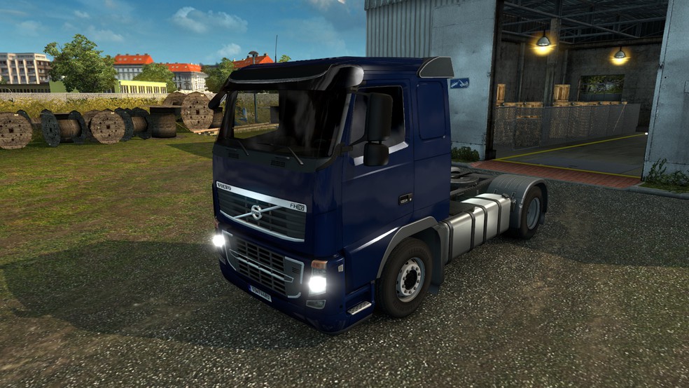 Image by OldFox1970