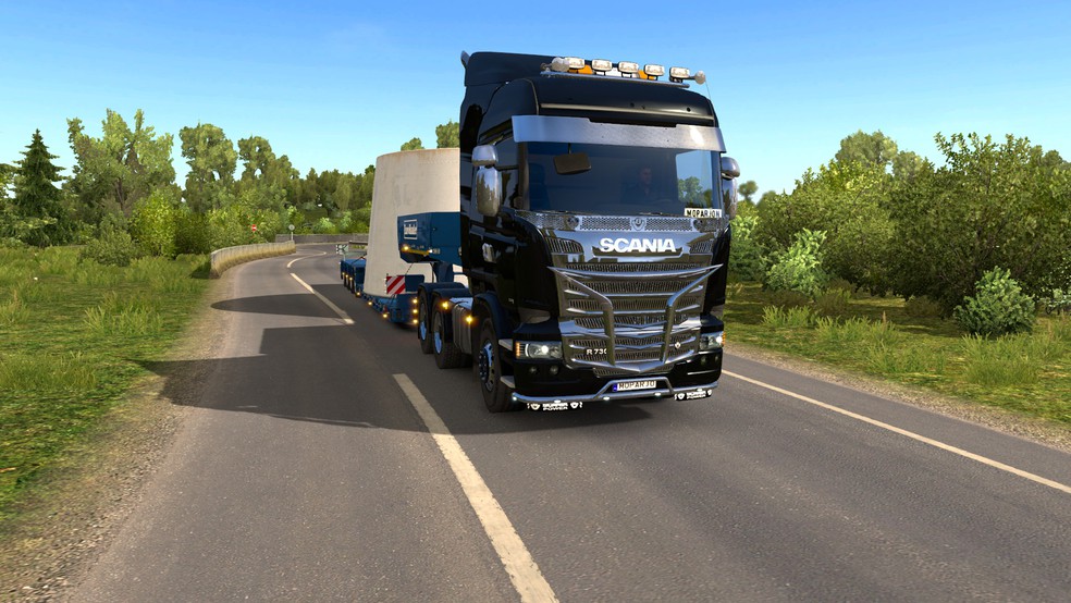 Image by Moparjon_1982