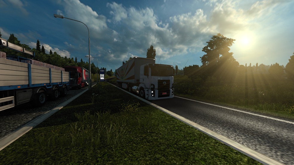 Image by XxX_VictorSP_XxX