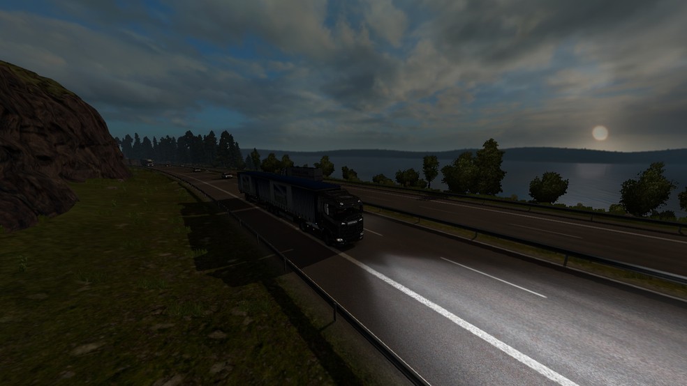 Image by CptDSW