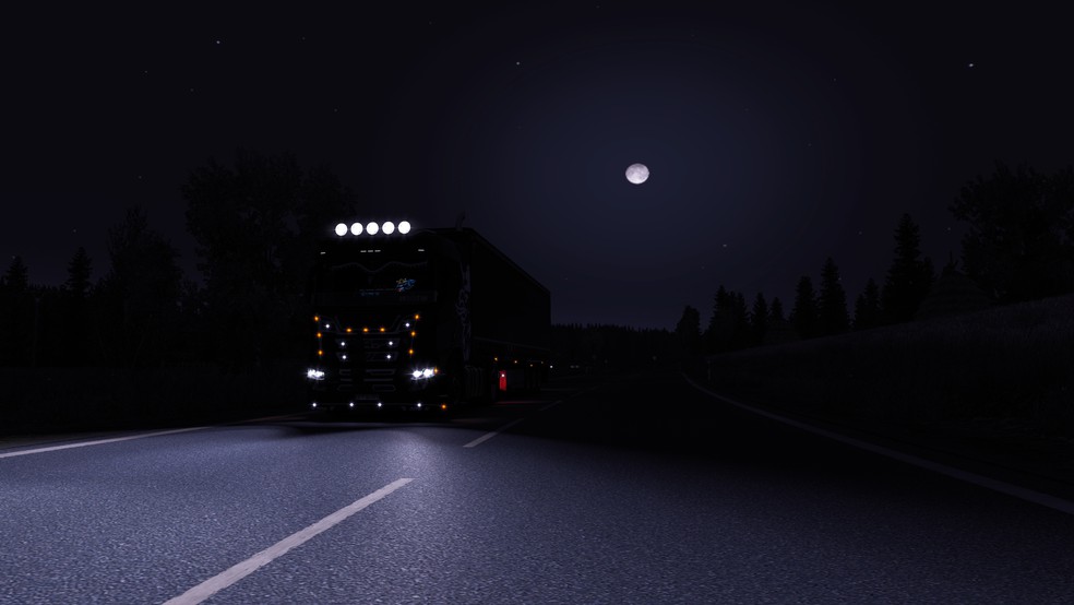 Image by Rae284