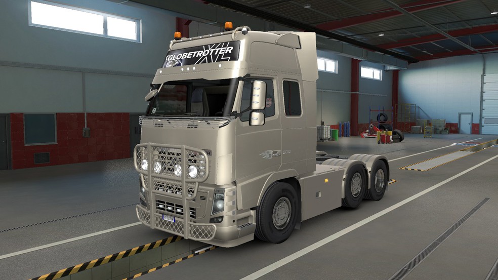 Image by KAPTOXA_46thCLUB