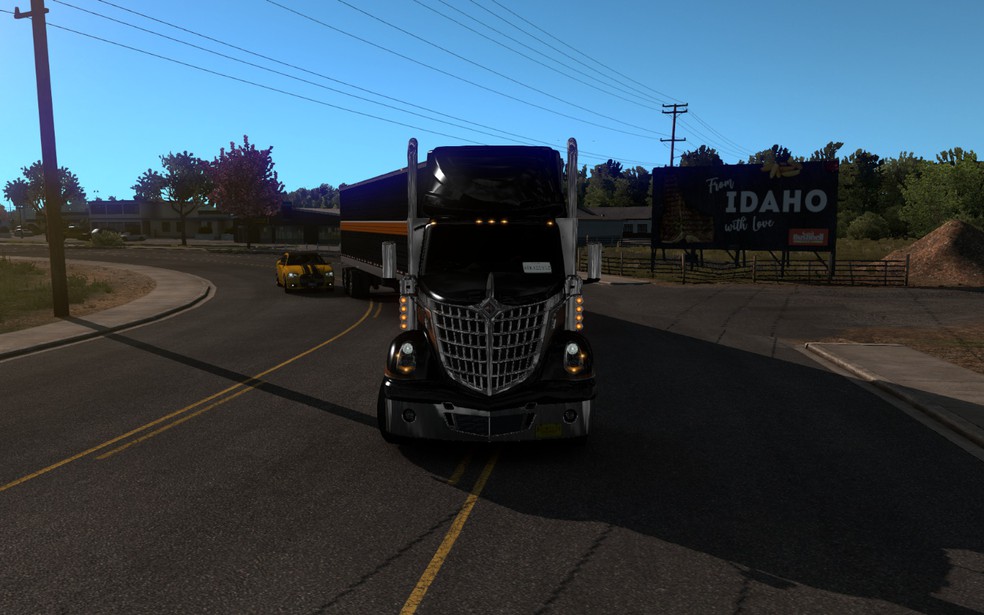 Image by Areczek1993