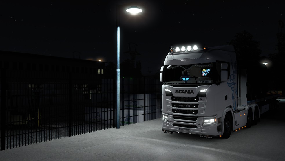 Image by World_Janusza