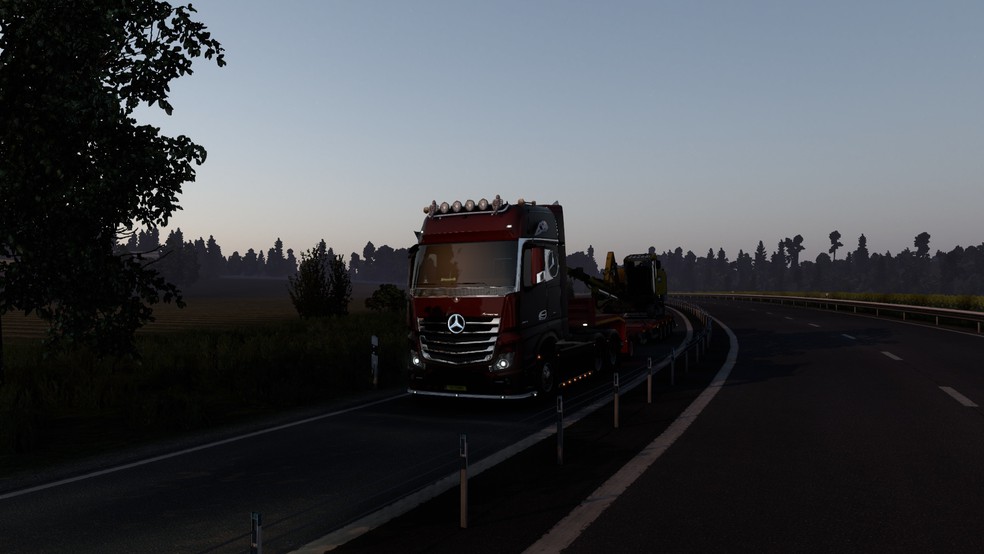 Image by WATERSHARK09