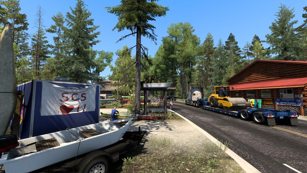 Image by DiscoStuGER