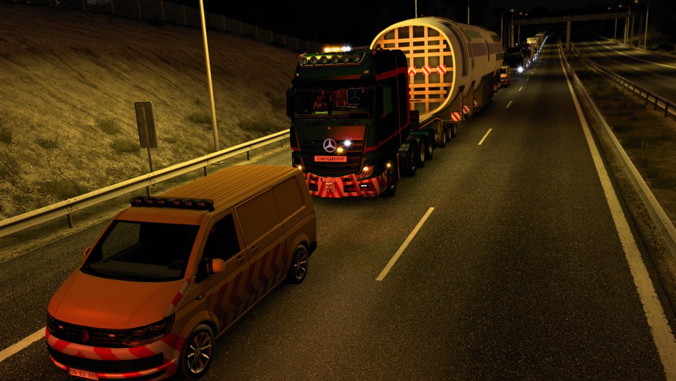 Image by CrazyBiker112