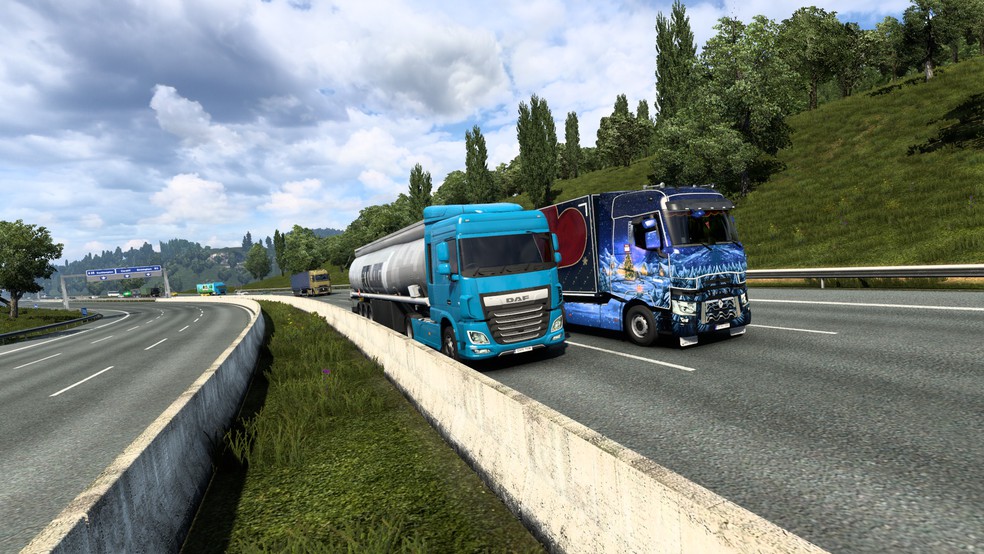 Image by ROTruckerCT