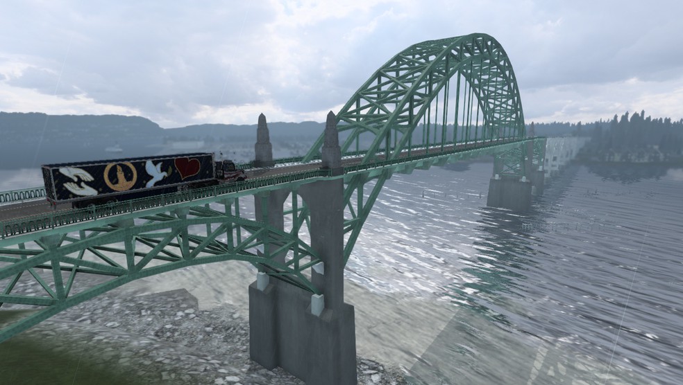 Image by aghakeshmiripp