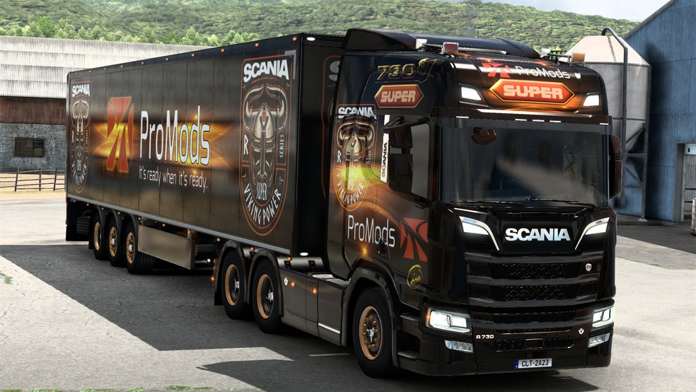 Image by Cleiton_Silva