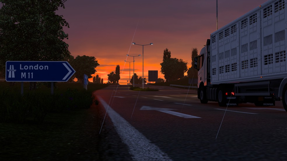 Image by 1Dane_Offc