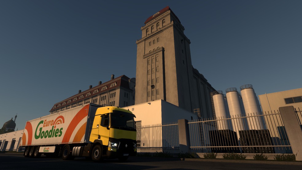 Image by arrayofraise