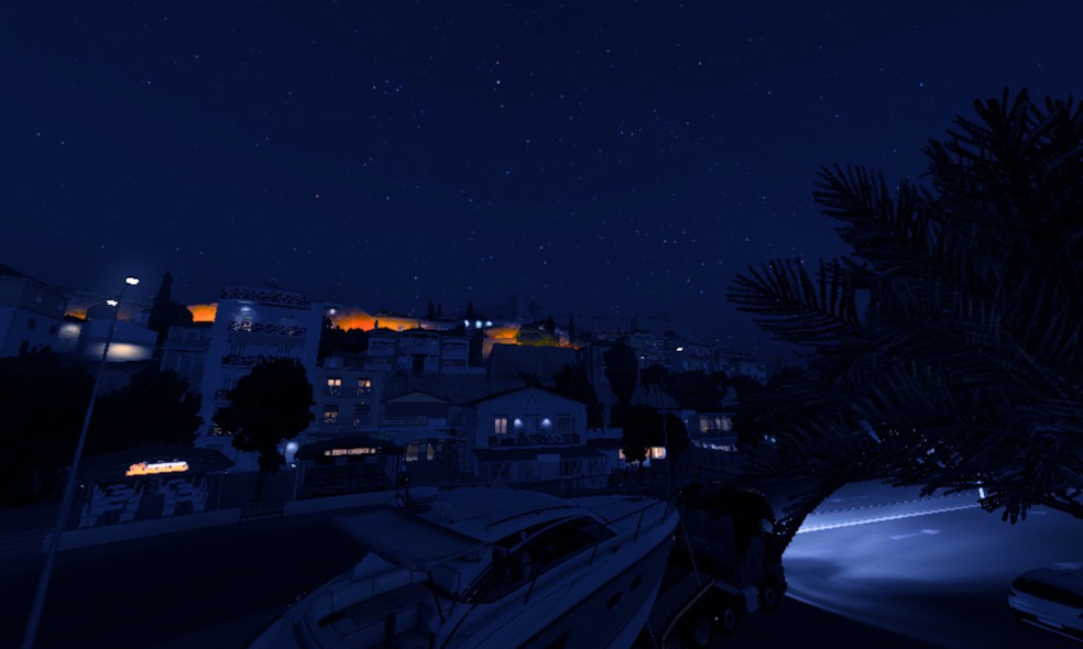 Image by Bayshoreformula